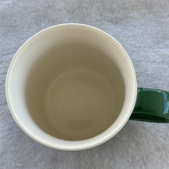 Starbucks Mugs - Set of 2, Classic Design 14oz and 11oz - Picture 12 of 12